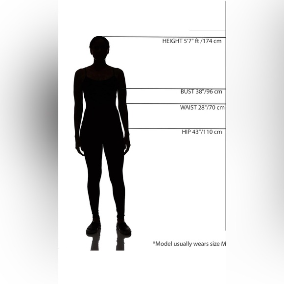 KARL LAGERFELD Women's Legacy Classic Tailored Slim Fit Double Breasted Trench - Picture 4 of 6